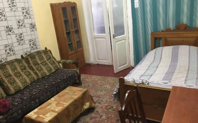 Guest House Vera