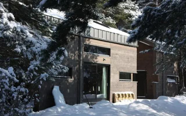 Surfhunt Holiday House