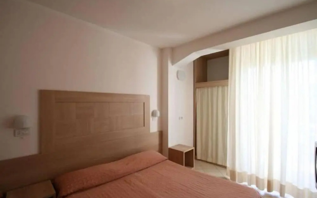 Hotel Excelsior