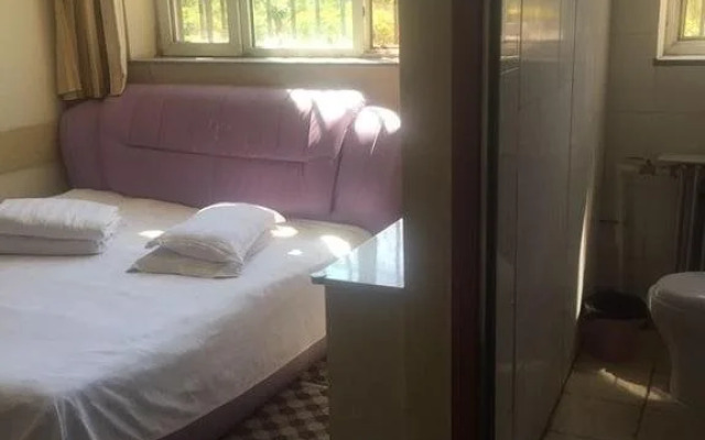 Xinggang Hotel