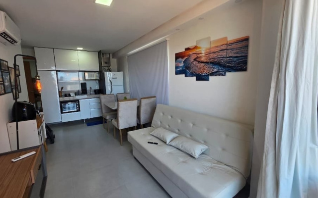 Villa Margot 301 by La Playa