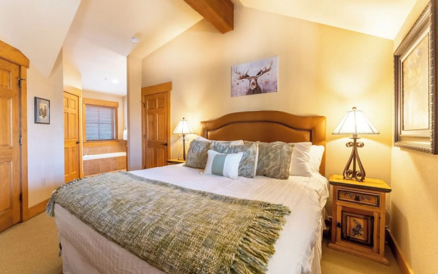 Elk Run Villas #9576