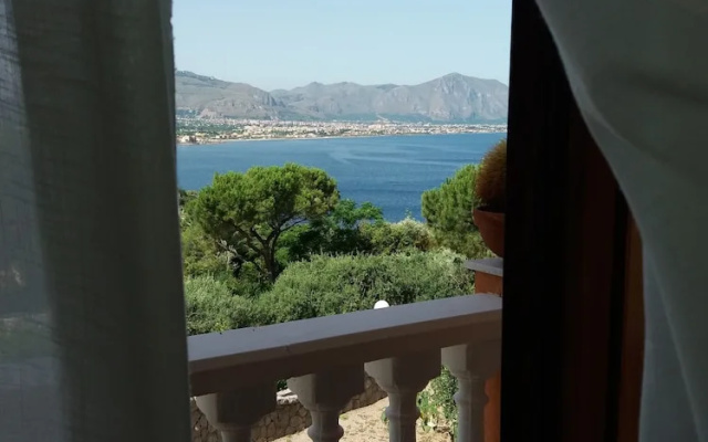 Residence Baiadoro