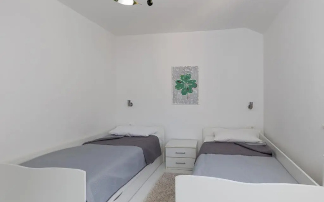 Apartman Super Marijo