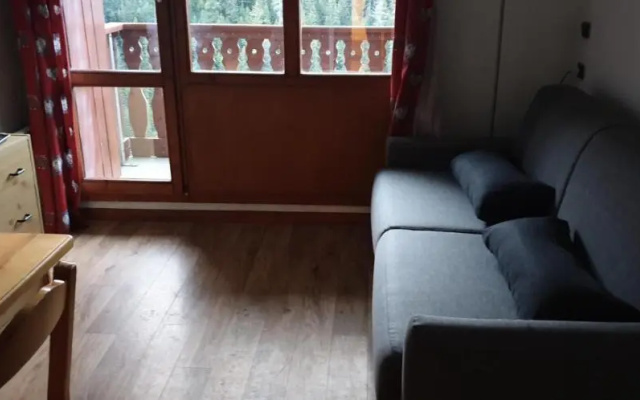 Résidence Chaviere - Studio pour 3 Personnes 193091
