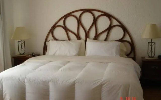 Steinhaus Suites Palacio de Versalles