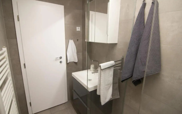Apartment Artapart
