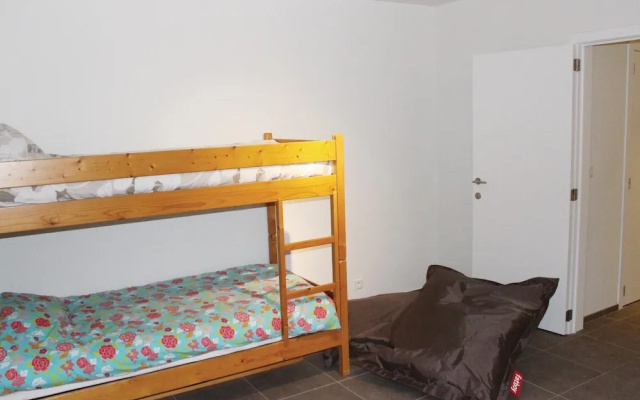 Residence Helena