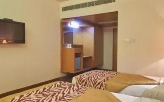 A1 Grand