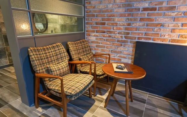 K Boutique Hotel