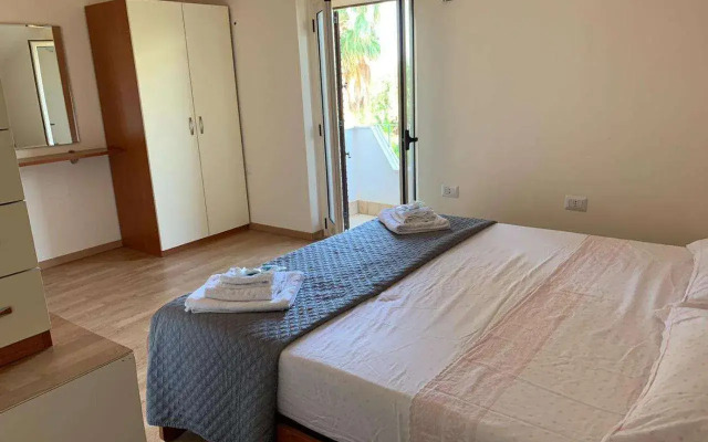 B&B Collemare