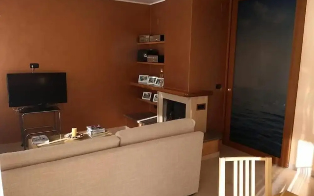 B&B La Baia