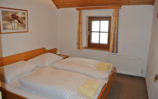 Landhaus Schwabgut