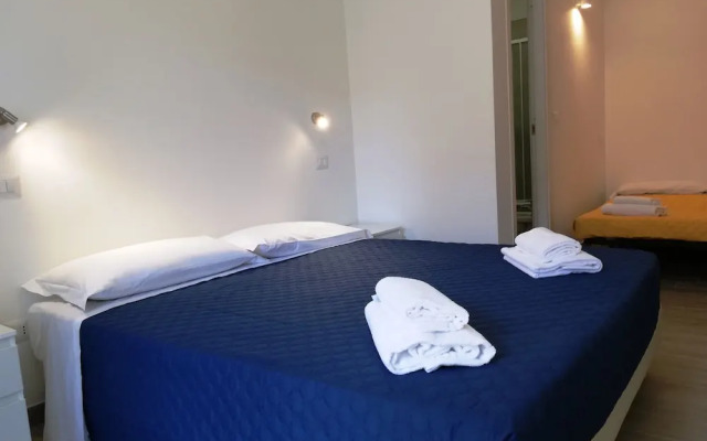Domo Alghero Centro