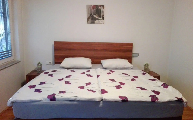 Motel Saraybosna