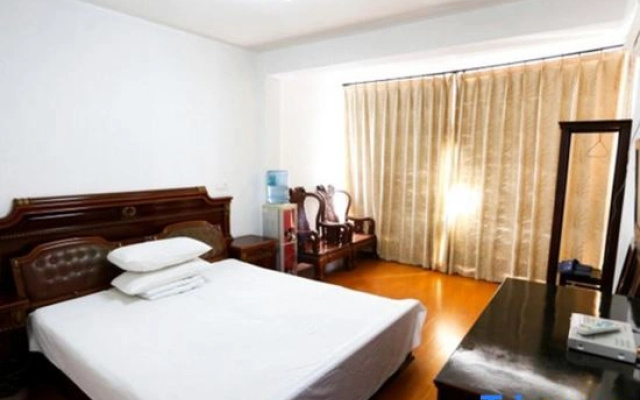 Wuxi Chunsun Inn