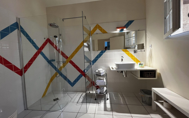 Chambre d'hôtes La Soulenque