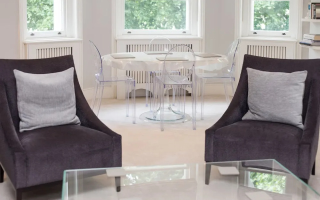 Luxury Westminster 2BD with Amazing River Views!