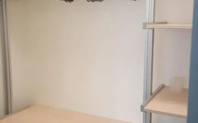Kvartira 7 mkr 5 dom nedaleko ot morja