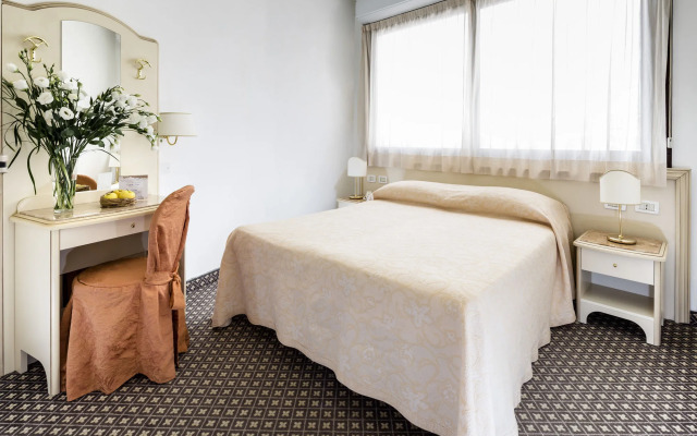 Hotel Acapulco