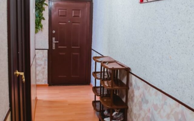 Гостиница Lyublino Hostel в Москве 5 отзывов об отеле, цены и фото номеров - забронировать гостиницу Lyublino Hostel онлайн Москва интерьер отеля