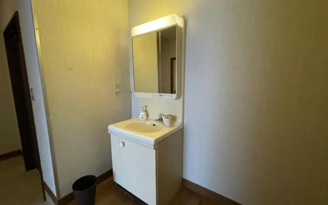 Iso Tokei - Vacation STAY 61860v