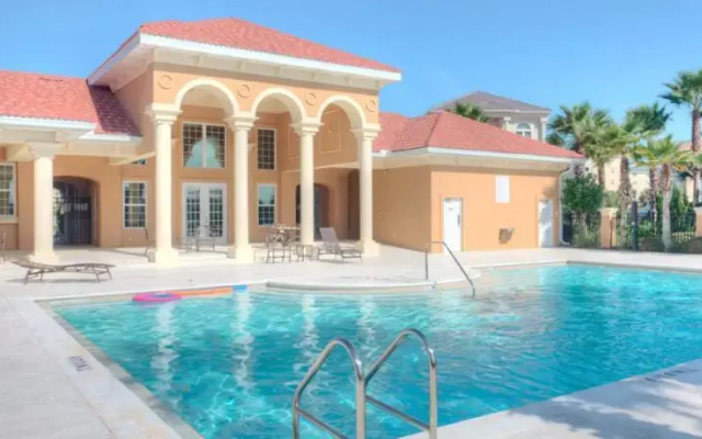 Margaritaville by Vacation Rental Pros