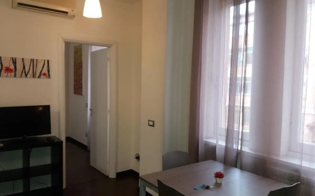Casa Vacanze Lory