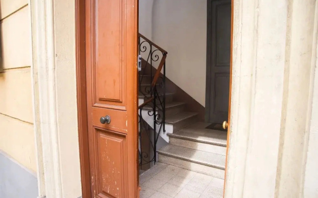 Casa Sanremo Ideale Per Famiglie