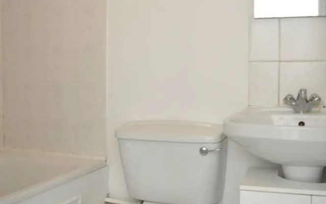 Lovely 1 Bedroom Flat in Trendy Peckham