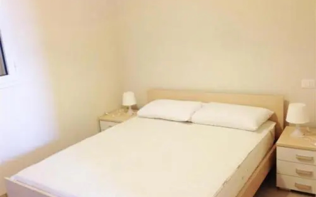 Case Vacanze Refolo