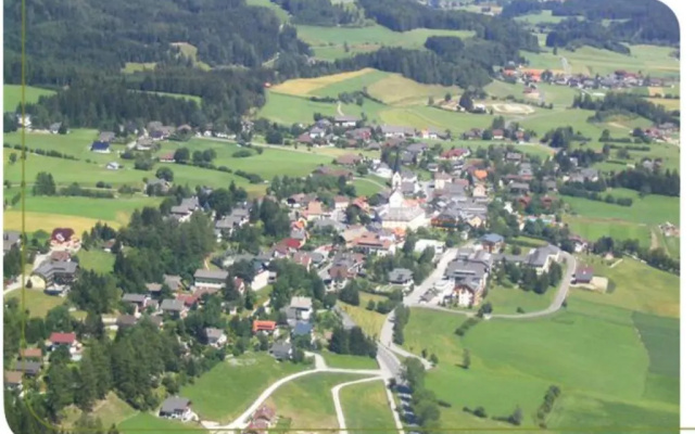 Villa Löcker 2