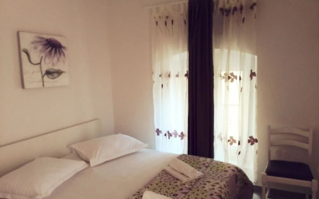 Apartment Old town