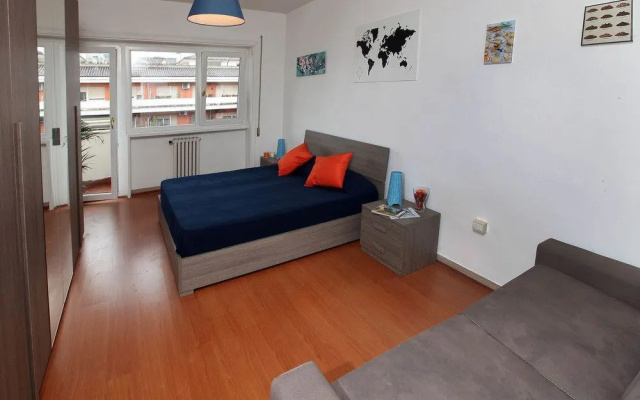 Martino Home