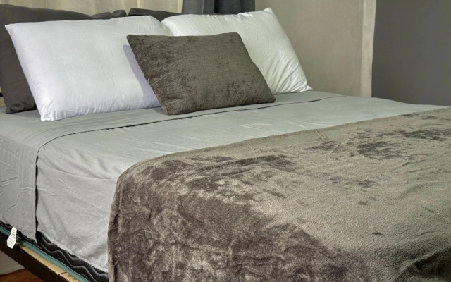 Apartamento Lapas