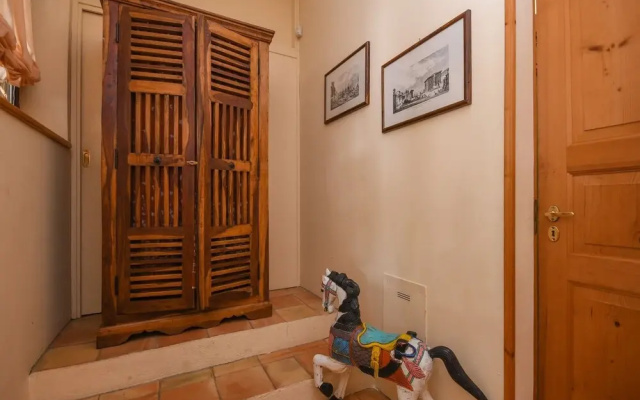 Mulino