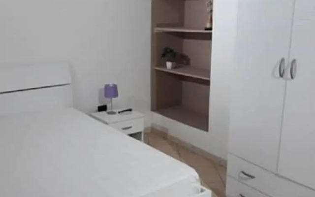 Barco Apartment Ostuni