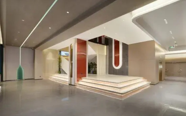 Manndoo S Hotel