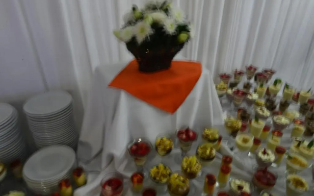 Nobile Hotel Papillon