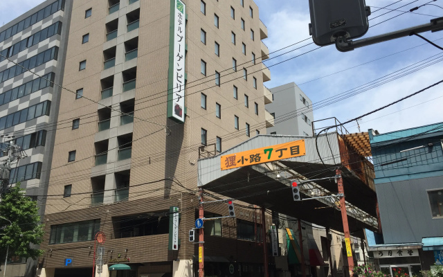 hotelImage
