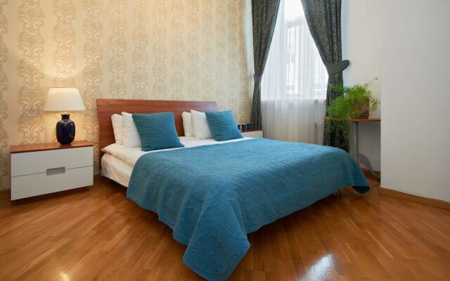 Отель ReHouse Литва, Вильнюс - отзывы, цены и фото номеров - забронировать отель ReHouse онлайн вид на фасад
