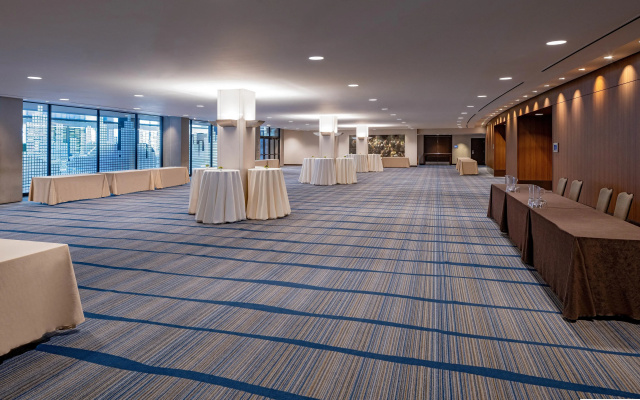 Hyatt Regency San Francisco