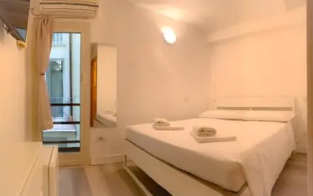 Pied a Terre Barberini