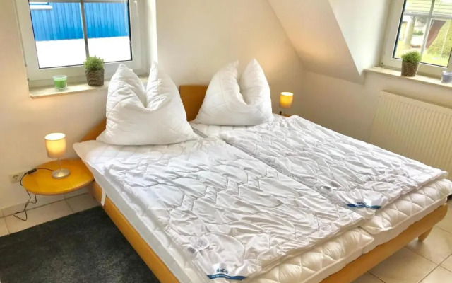 Kavelweg 43 EG Wohnung