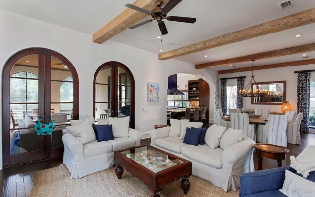 4211 Eleventh Street by Hodnett Cooper