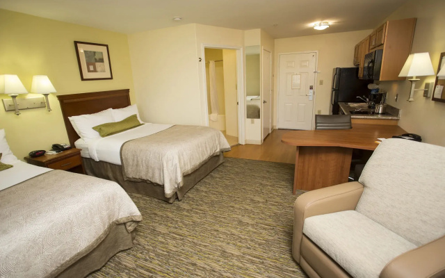 Candlewood Suites Port Arthur/Nederland by IHG