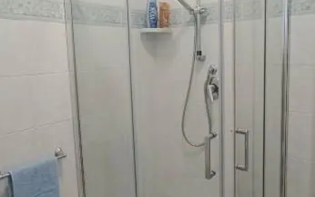 Appartamento da Emiliano