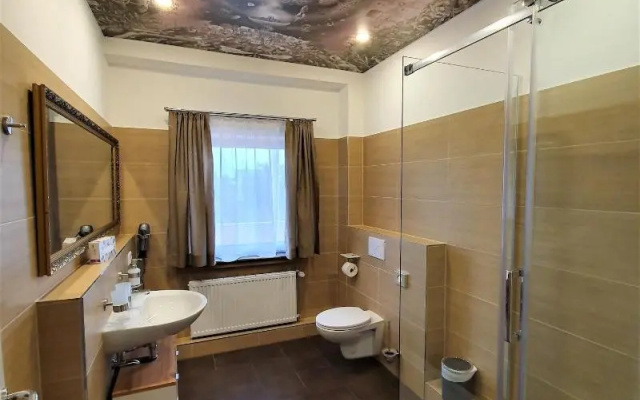 artHotel Bremen