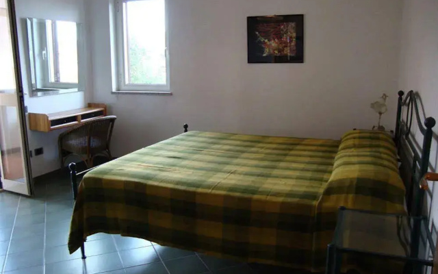 Residence La Contessa