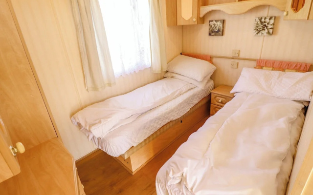 Coastfield Holiday Village - Holiday Accommodation 2604